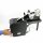 START TDA080-NS-LR Tape-Spender Non-Stick mit Liner Entferner | 6–51mm